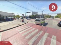 ขายที่ดิน ถ.เฉลิมพระเกียรติร.9 เนื้อที่ 48 ตร.วา ประเวศ กรุงเทพมหานคร-202510311604261761901466481.jpg