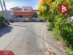 ขายที่ดิน ถ.เฉลิมพระเกียรติร.9 เนื้อที่ 48 ตร.วา ประเวศ กรุงเทพมหานคร-202510311604271761901467016.jpg