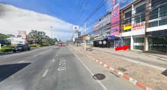 ขายอาคารพาณิชย์ 4 ชั้น มีชั้นลอย โครงการเรเนซองซ์  บางละมุง ติดถนนสุขุมวิท คุณโอ๋ 098-097-8715-202510311611521761901912896.jpg