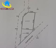 ขายที่ดิน 145 ตารางวา ติดถนนพระเทพตัดใหม่ (พรานนก-สาย4) บางพรม ตลิ่งชัน-202510311615181761902118011.jpg