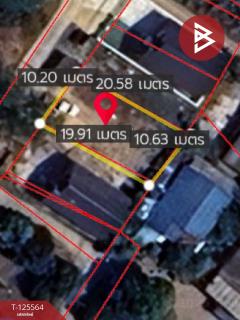 ขายที่ดินถมแล้ว เนื้อที่ 45 ตารางวา ต.ลาดบัว บ้านโป่ง ราชบุรี-202510311633361761903216336.jpg