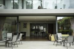 คอนโดบ้านสำราญลม หัวหิน (Baan Sumranlom) 3 ห้องนอน-202510311636571761903417222.jpg