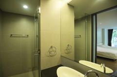 คอนโดบ้านสำราญลม หัวหิน (Baan Sumranlom) 3 ห้องนอน-202510311636581761903418791.jpg