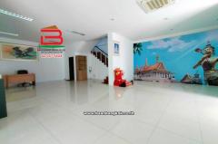 โฮมออฟฟิศ โครงการบิซ แกลเลอเรีย ซอย นวลจันทร์ 24 เนื้อที่ 54.3 ตรว. แขวงคลองกุ่ม เขตบึงกุ่ม กทม.-202510311637361761903456333.jpg