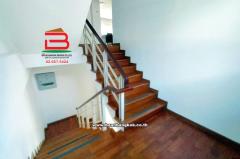 โฮมออฟฟิศ โครงการบิซ แกลเลอเรีย ซอย นวลจันทร์ 24 เนื้อที่ 54.3 ตรว. แขวงคลองกุ่ม เขตบึงกุ่ม กทม.-202510311637371761903457298.jpg