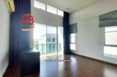 โฮมออฟฟิศ โครงการบิซ แกลเลอเรีย ซอย นวลจันทร์ 24 เนื้อที่ 54.3 ตรว. แขวงคลองกุ่ม เขตบึงกุ่ม กทม.-202510311637401761903460227.jpg