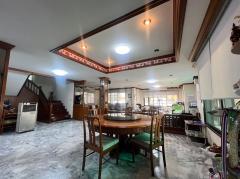 ขายบ้านเดี่ยว 2 ชั้น งามวงศ์วาน 47 แยก 39 (ซอยชินเขต) ประชาชื่นใจกลางเมือง#LB73 – 000653-202510311641271761903687025.jpg