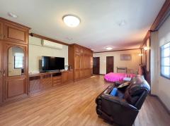 ขายบ้านเดี่ยว 2 ชั้น งามวงศ์วาน 47 แยก 39 (ซอยชินเขต) ประชาชื่นใจกลางเมือง#LB73 – 000653-202510311641271761903687584.jpg