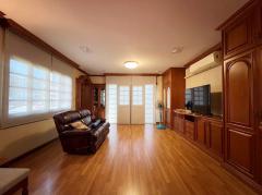 ขายบ้านเดี่ยว 2 ชั้น งามวงศ์วาน 47 แยก 39 (ซอยชินเขต) ประชาชื่นใจกลางเมือง#LB73 – 000653-202510311641281761903688140.jpg