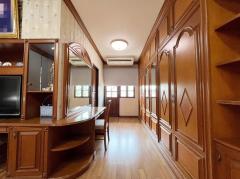 ขายบ้านเดี่ยว 2 ชั้น งามวงศ์วาน 47 แยก 39 (ซอยชินเขต) ประชาชื่นใจกลางเมือง#LB73 – 000653-202510311641281761903688704.jpg