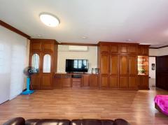 ขายบ้านเดี่ยว 2 ชั้น งามวงศ์วาน 47 แยก 39 (ซอยชินเขต) ประชาชื่นใจกลางเมือง#LB73 – 000653-202510311641291761903689271.jpg