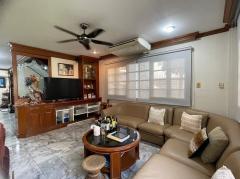 ขายบ้านเดี่ยว 2 ชั้น งามวงศ์วาน 47 แยก 39 (ซอยชินเขต) ประชาชื่นใจกลางเมือง#LB73 – 000653-202510311641291761903689823.jpg