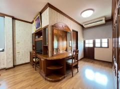 ขายบ้านเดี่ยว 2 ชั้น งามวงศ์วาน 47 แยก 39 (ซอยชินเขต) ประชาชื่นใจกลางเมือง#LB73 – 000653-202510311641301761903690382.jpg