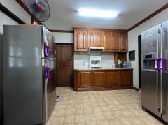 ขายบ้านเดี่ยว 2 ชั้น งามวงศ์วาน 47 แยก 39 (ซอยชินเขต) ประชาชื่นใจกลางเมือง#LB73 – 000653-202510311641301761903690949.jpg