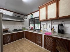 ขายบ้านเดี่ยว 2 ชั้น งามวงศ์วาน 47 แยก 39 (ซอยชินเขต) ประชาชื่นใจกลางเมือง#LB73 – 000653-202510311641311761903691503.jpg