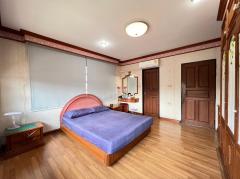 ขายบ้านเดี่ยว 2 ชั้น งามวงศ์วาน 47 แยก 39 (ซอยชินเขต) ประชาชื่นใจกลางเมือง#LB73 – 000653-202510311641321761903692060.jpg