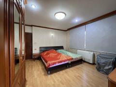 ขายบ้านเดี่ยว 2 ชั้น งามวงศ์วาน 47 แยก 39 (ซอยชินเขต) ประชาชื่นใจกลางเมือง#LB73 – 000653-202510311641321761903692622.jpg