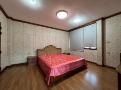 ขายบ้านเดี่ยว 2 ชั้น งามวงศ์วาน 47 แยก 39 (ซอยชินเขต) ประชาชื่นใจกลางเมือง#LB73 – 000653-202510311641331761903693182.jpg