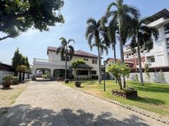 ขายบ้านเดี่ยว 2 ชั้น งามวงศ์วาน 47 แยก 39 (ซอยชินเขต) ประชาชื่นใจกลางเมือง#LB73 – 000653-202510311641331761903693749.jpg