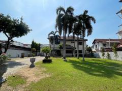 ขายบ้านเดี่ยว 2 ชั้น งามวงศ์วาน 47 แยก 39 (ซอยชินเขต) ประชาชื่นใจกลางเมือง#LB73 – 000653-202510311641341761903694332.jpg