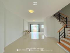 ขาย!! แกรนด์วิลล์ ปทุมฯ-สายใน (ขนาด 34 ตร.ว.) ถ.ปทุมธานี-สายใน อ.เมืองปทุมธานี  : Grand Ville Pathum - Sai Nai-202510311659351761904775627.jpg