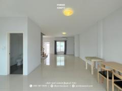 ขาย!! แกรนด์วิลล์ ปทุมฯ-สายใน (ขนาด 34 ตร.ว.) ถ.ปทุมธานี-สายใน อ.เมืองปทุมธานี  : Grand Ville Pathum - Sai Nai-202510311659361761904776737.jpg