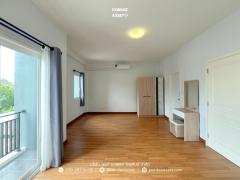 ขาย!! แกรนด์วิลล์ ปทุมฯ-สายใน (ขนาด 34 ตร.ว.) ถ.ปทุมธานี-สายใน อ.เมืองปทุมธานี  : Grand Ville Pathum - Sai Nai-202510311659371761904777506.jpg