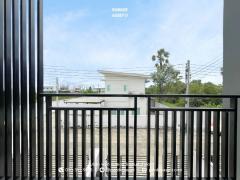 ขาย!! แกรนด์วิลล์ ปทุมฯ-สายใน (ขนาด 34 ตร.ว.) ถ.ปทุมธานี-สายใน อ.เมืองปทุมธานี  : Grand Ville Pathum - Sai Nai-202510311659391761904779122.jpg