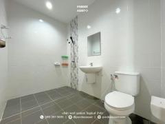 ขาย!! แกรนด์วิลล์ ปทุมฯ-สายใน (ขนาด 34 ตร.ว.) ถ.ปทุมธานี-สายใน อ.เมืองปทุมธานี  : Grand Ville Pathum - Sai Nai-202510311659401761904780077.jpg