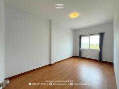 ขาย!! แกรนด์วิลล์ ปทุมฯ-สายใน (ขนาด 34 ตร.ว.) ถ.ปทุมธานี-สายใน อ.เมืองปทุมธานี  : Grand Ville Pathum - Sai Nai-202510311659411761904781014.jpg