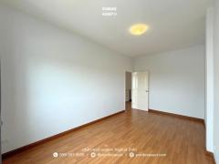 ขาย!! แกรนด์วิลล์ ปทุมฯ-สายใน (ขนาด 34 ตร.ว.) ถ.ปทุมธานี-สายใน อ.เมืองปทุมธานี  : Grand Ville Pathum - Sai Nai-202510311659411761904781990.jpg