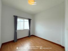 ขาย!! แกรนด์วิลล์ ปทุมฯ-สายใน (ขนาด 34 ตร.ว.) ถ.ปทุมธานี-สายใน อ.เมืองปทุมธานี  : Grand Ville Pathum - Sai Nai-202510311659421761904782507.jpg