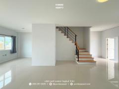 ขาย!! แกรนด์วิลล์ ปทุมฯ-สายใน (ขนาด 34 ตร.ว.) ถ.ปทุมธานี-สายใน อ.เมืองปทุมธานี  : Grand Ville Pathum - Sai Nai-202510311659431761904783026.jpg