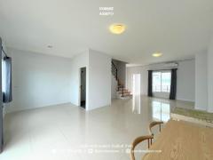 ขาย!! แกรนด์วิลล์ ปทุมฯ-สายใน (ขนาด 34 ตร.ว.) ถ.ปทุมธานี-สายใน อ.เมืองปทุมธานี  : Grand Ville Pathum - Sai Nai-202510311659431761904783548.jpg