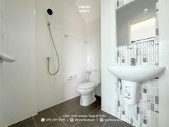 ขาย!! แกรนด์วิลล์ ปทุมฯ-สายใน (ขนาด 34 ตร.ว.) ถ.ปทุมธานี-สายใน อ.เมืองปทุมธานี  : Grand Ville Pathum - Sai Nai-202510311659441761904784067.jpg