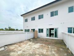 ขาย!! แกรนด์วิลล์ ปทุมฯ-สายใน (ขนาด 34 ตร.ว.) ถ.ปทุมธานี-สายใน อ.เมืองปทุมธานี  : Grand Ville Pathum - Sai Nai-202510311659441761904784924.jpg