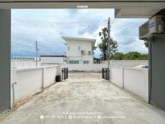 ขาย!! แกรนด์วิลล์ ปทุมฯ-สายใน (ขนาด 34 ตร.ว.) ถ.ปทุมธานี-สายใน อ.เมืองปทุมธานี  : Grand Ville Pathum - Sai Nai-202510311659451761904785458.jpg