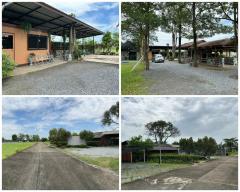 ขายถูกมาก!! ขายที่ดินถมแล้วพร้อมโครงสร้าง ติดถนน ติดคลอง 12 ไร่ 1 งาน 3 ตร.ว. ทำเลดี อ.วิหารแดง จ.สระบุรี-202510311723381761906218298.jpg