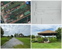 ขายถูกมาก!! ขายที่ดินถมแล้วพร้อมโครงสร้าง ติดถนน ติดคลอง 12 ไร่ 1 งาน 3 ตร.ว. ทำเลดี อ.วิหารแดง จ.สระบุรี-202510311723381761906218889.jpg