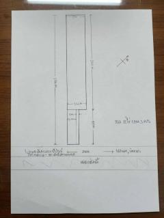 ขายถูกมาก!! ขายที่ดินถมแล้วพร้อมโครงสร้าง ติดถนน ติดคลอง 12 ไร่ 1 งาน 3 ตร.ว. ทำเลดี อ.วิหารแดง จ.สระบุรี-202510311723391761906219444.jpg
