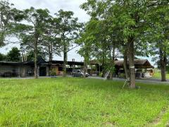 ขายถูกมาก!! ขายที่ดินถมแล้วพร้อมโครงสร้าง ติดถนน ติดคลอง 12 ไร่ 1 งาน 3 ตร.ว. ทำเลดี อ.วิหารแดง จ.สระบุรี-202510311723401761906220556.jpg