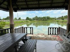 ขายถูกมาก!! ขายที่ดินถมแล้วพร้อมโครงสร้าง ติดถนน ติดคลอง 12 ไร่ 1 งาน 3 ตร.ว. ทำเลดี อ.วิหารแดง จ.สระบุรี-202510311723411761906221120.jpg