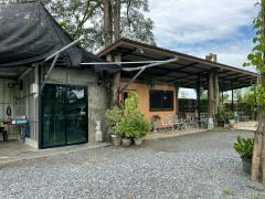 ขายถูกมาก!! ขายที่ดินถมแล้วพร้อมโครงสร้าง ติดถนน ติดคลอง 12 ไร่ 1 งาน 3 ตร.ว. ทำเลดี อ.วิหารแดง จ.สระบุรี-202510311723411761906221679.jpg