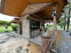 ขายถูกมาก!! ขายที่ดินถมแล้วพร้อมโครงสร้าง ติดถนน ติดคลอง 12 ไร่ 1 งาน 3 ตร.ว. ทำเลดี อ.วิหารแดง จ.สระบุรี-202510311723421761906222238.jpg