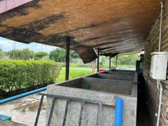 ขายถูกมาก!! ขายที่ดินถมแล้วพร้อมโครงสร้าง ติดถนน ติดคลอง 12 ไร่ 1 งาน 3 ตร.ว. ทำเลดี อ.วิหารแดง จ.สระบุรี-202510311723421761906222797.jpg