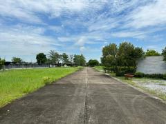 ขายถูกมาก!! ขายที่ดินถมแล้วพร้อมโครงสร้าง ติดถนน ติดคลอง 12 ไร่ 1 งาน 3 ตร.ว. ทำเลดี อ.วิหารแดง จ.สระบุรี-202510311723431761906223356.jpg