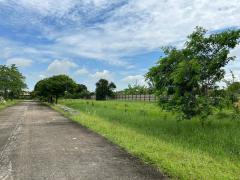 ขายถูกมาก!! ขายที่ดินถมแล้วพร้อมโครงสร้าง ติดถนน ติดคลอง 12 ไร่ 1 งาน 3 ตร.ว. ทำเลดี อ.วิหารแดง จ.สระบุรี-202510311723441761906224800.jpg