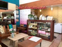 ขายอาคารพาณิชย์4.5ชั้น+ดาดฟ้า ห้องมุม -202510311746581761907618971.jpg