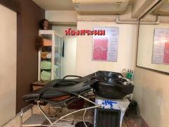 ขายอาคารพาณิชย์4.5ชั้น+ดาดฟ้า ห้องมุม -202510311747001761907620565.jpg