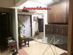 ขายอาคารพาณิชย์4.5ชั้น+ดาดฟ้า ห้องมุม -202510311747011761907621118.jpg